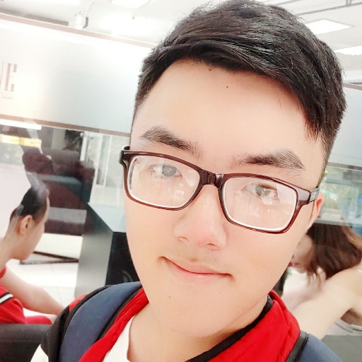 Giáp Minh Đức