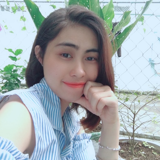 Tài khoản 7821