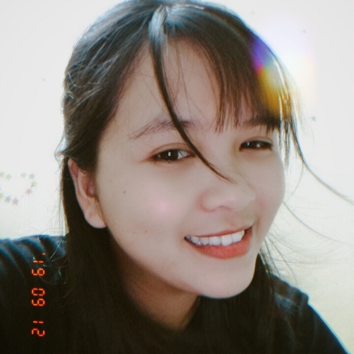 Tài khoản 148