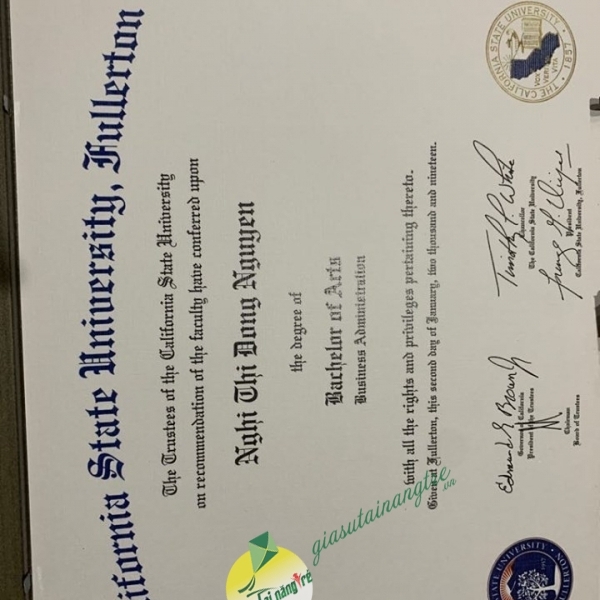 Nguyễn Thị Đông Nghi