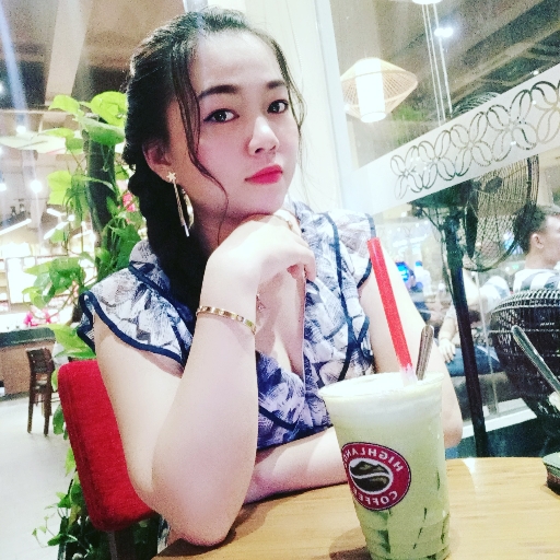 Nguyễn Thị Phương Yến