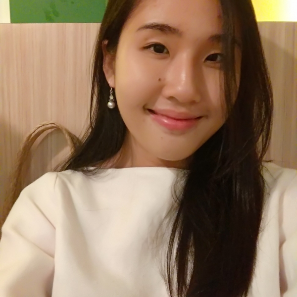 Nguyễn Diễm Khánh