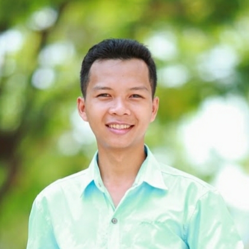Tài khoản 6430