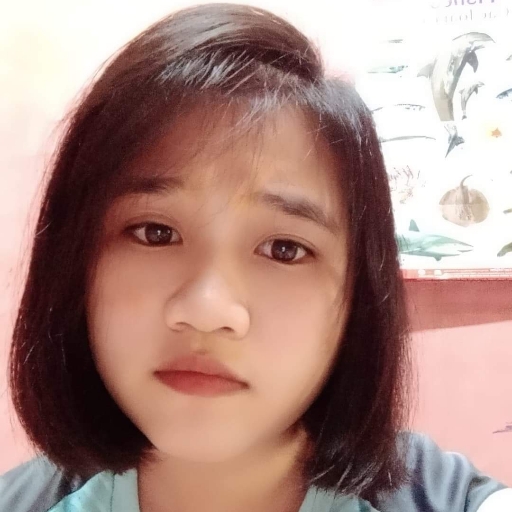 Trịnh Thị Lệ Hiền 