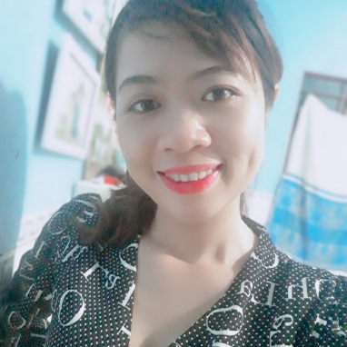 Huỳnh Ngọc Thư
