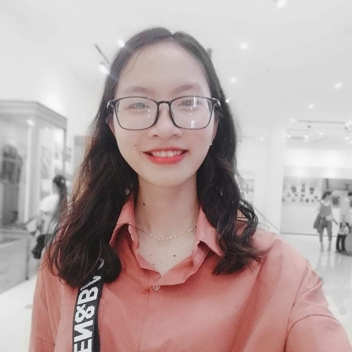 Võ Thị Như Bích