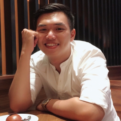 Nguyễn Hữu Thoại