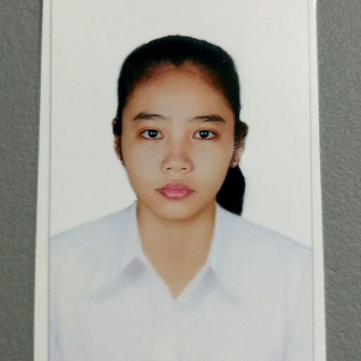 Tôn Thị Thanh Thảo