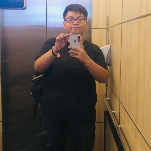 Trần Ngọc Giáng Tiên
