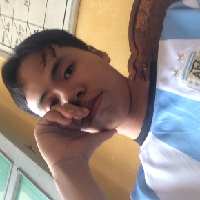 Đặng Đức trung