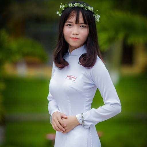 Thế An