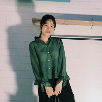 MAI THỊ HẠNH DIỆU