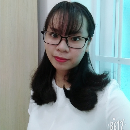Mỵ Thị Kim Quyên