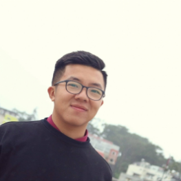 Nguyễn Khánh Đăng