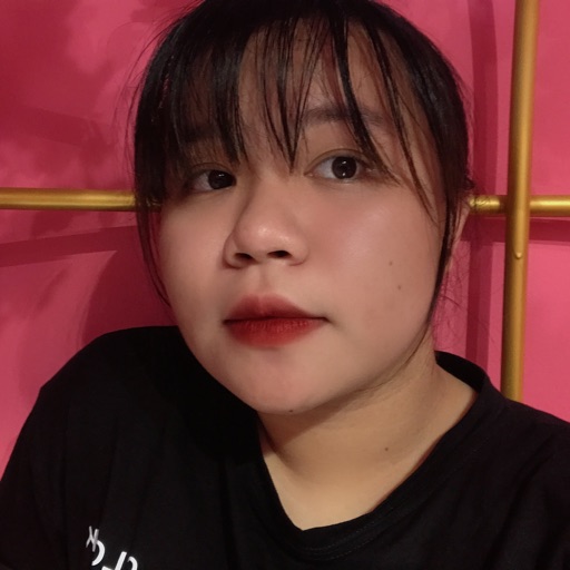 Trương Thị Thu Cúc