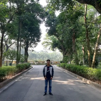Nguyễn Viết Thành