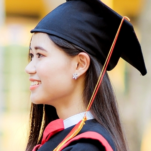 Tài khoản 9589