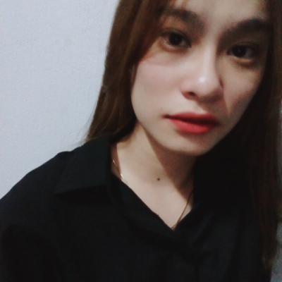 Nguyễn Thị Lệ Quyên