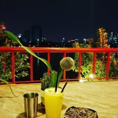 Đoàn thu phương