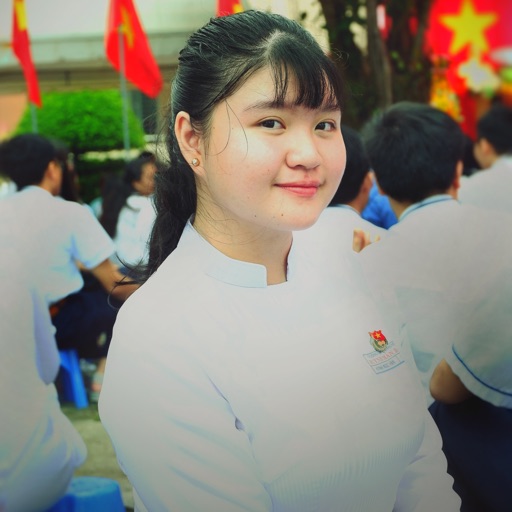 Tài khoản 8728