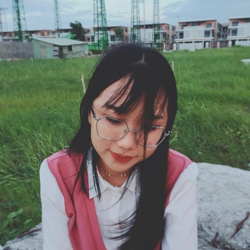 Đào Thị Thu Trang