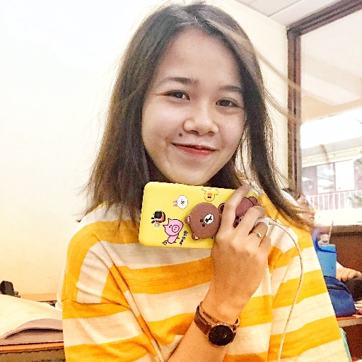 Võ Ngọc Phương Trang
