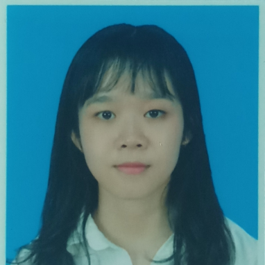 Phan Thị Yến Ngọc