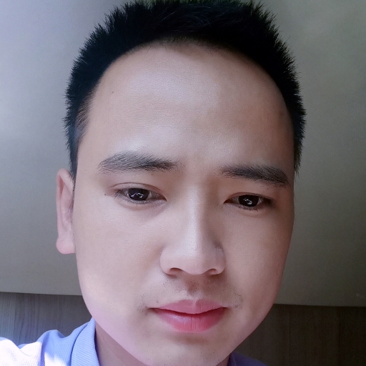 Đình Lương