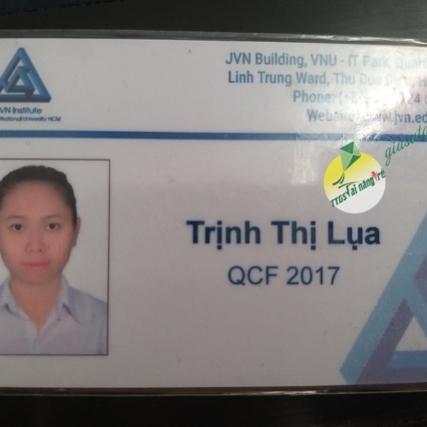 Tài khoản 4227