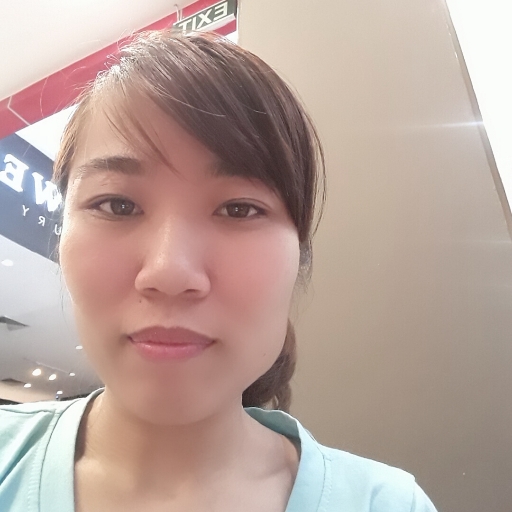 trần thanh Thúy