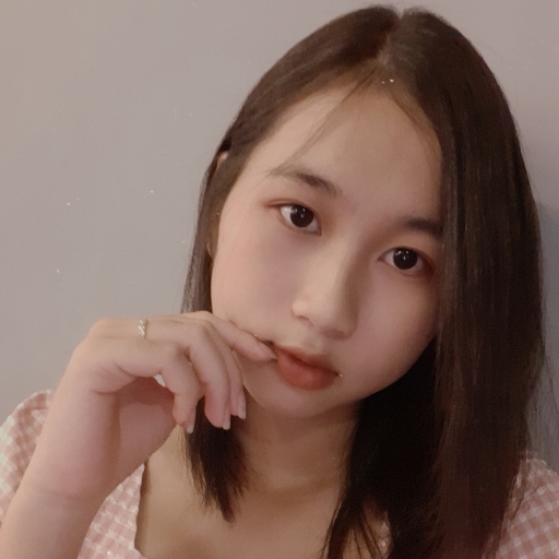 Lương Thị Anh Thơ