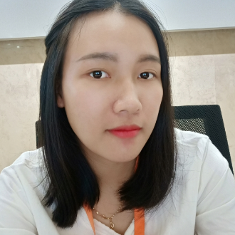 Trần Thị Bảo Thuyên