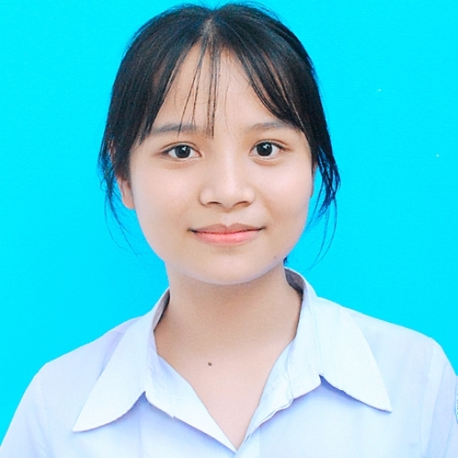 Tài khoản 3568