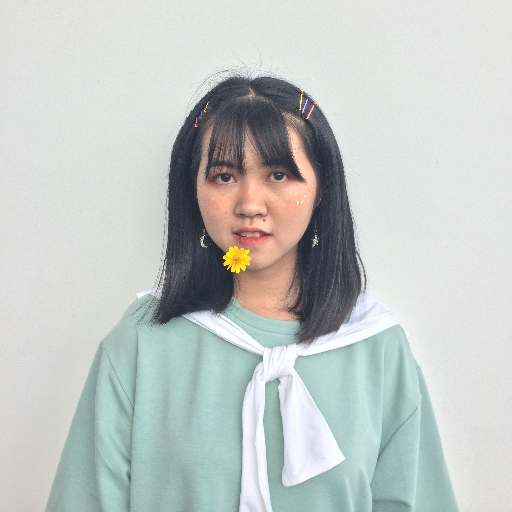 Võ Mai Ly