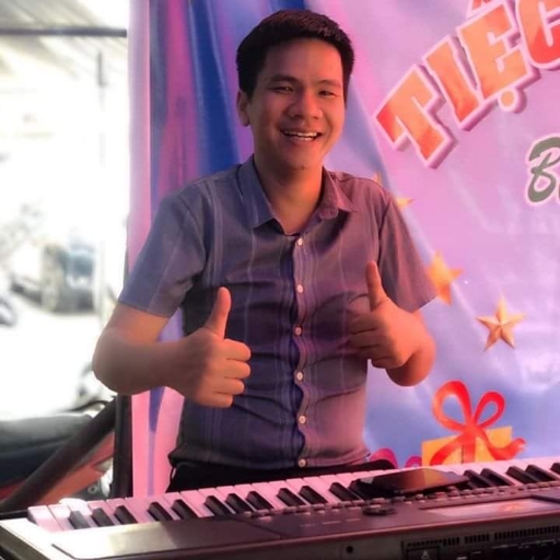 Đỗ ngọc sơn