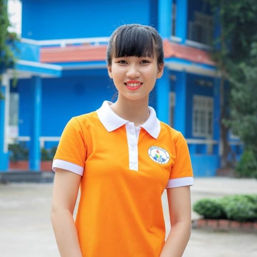 Lê Thị Tuyết Loan