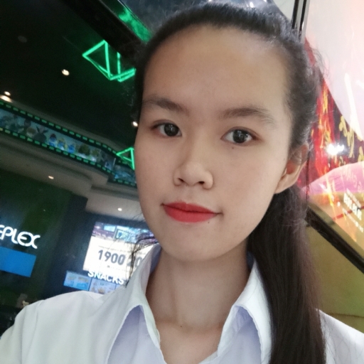 võ thanh Kiều