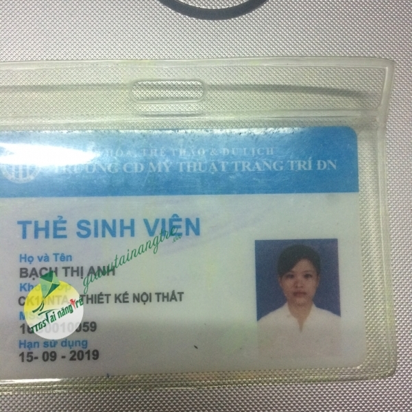 Tài khoản 681