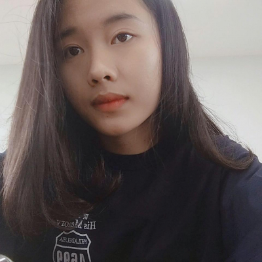 Nguyễn Thị Thanh Phương