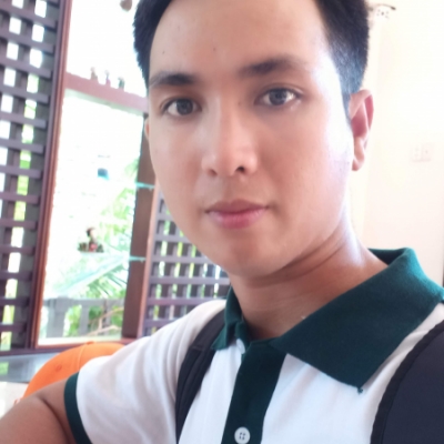 Trần Bá Lương Nhẫn