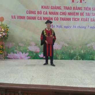 Nguyễn Văn Tuấn