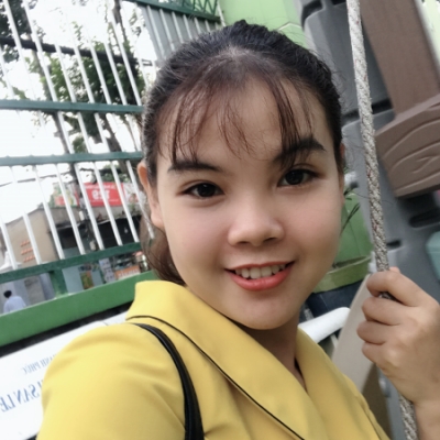 Lương thị hồng quyên