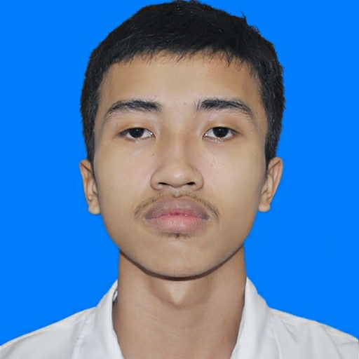 Phan Lê Phúc