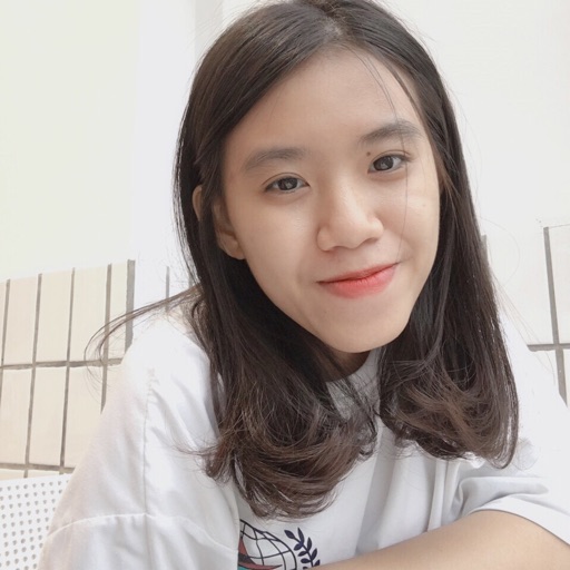 Phạm Thị Thanh Hiền