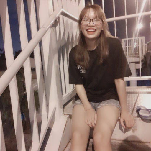 Nguyễn Thị Trang