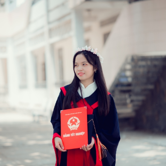 Phạm Thị Thanh Hương