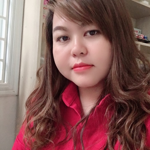 Yến Phi