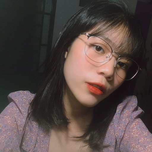Cao Kỳ Duyên