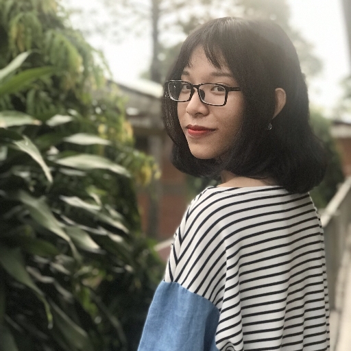 Nguyễn Lê Thanh Phụng