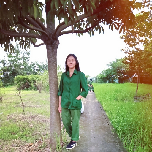 Nguyễn Trần Hằng Mỹ